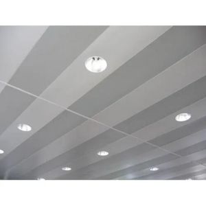 ceiling panels