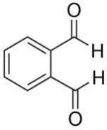 Phthaldialdehyde