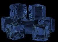 Ice