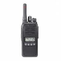 uhf radio communication equipment