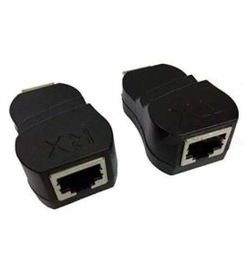 HDMI Extender Cable Adaptor