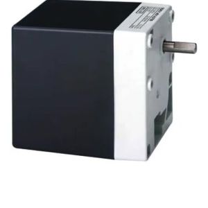 Servo Motor