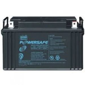 Exide Powersafe Battery
