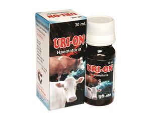 Uri-on(30ml)