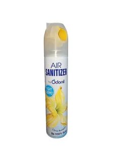 Odonil Air Sanitizer Spray