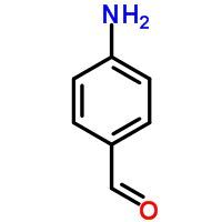 4 Amino Benzaldehyde