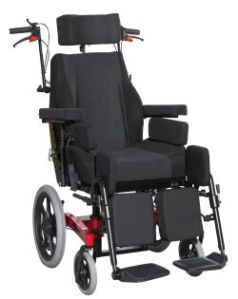 manual wheel chairs
