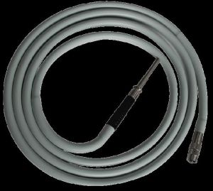 Fiber Optic Cables