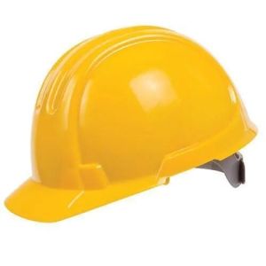 Safety Hats