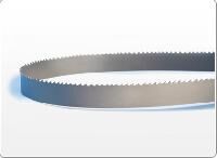 metal band saw blades