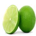 Lime