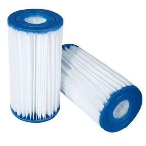 Swimming Pool Cartridge Filter