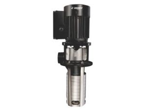 Immersible Pumps