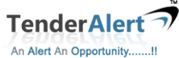 Tender Alert Services