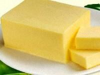 table margarine