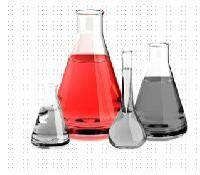 inorganic solvents