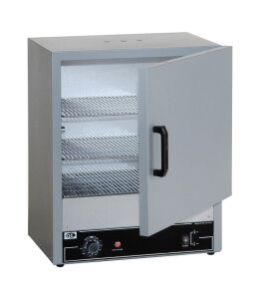 Industrial Drying Oven