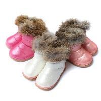 Children Shoes