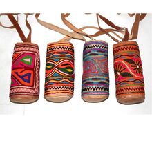 https://img1.exportersindia.com/product_images/bc-small/2023/11/3046231/embroidery-bottle-cover-1542282188-4457116.jpg