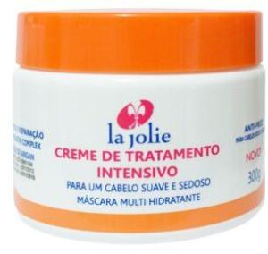 Aloe Vera Deep Conditioner Aloe Vera Deep Conditioner