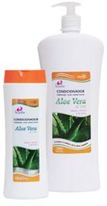 Hair Conditioner Hair Conditioner