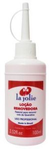 Glue Remover Lotion Glue Remover Lotion