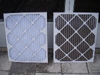 ac filter