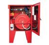 Watermist Hydrant System