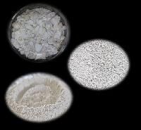 Calcium Bentonite