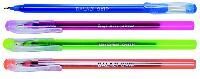 writing instruments df ball pens