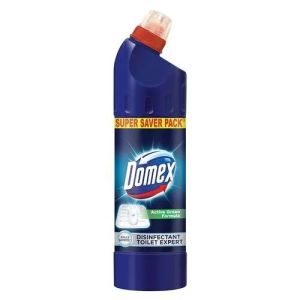 Domex Disinfectant Toilet Cleaner