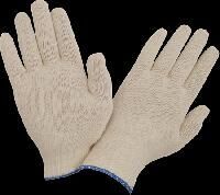 seamless gloves