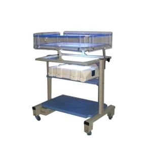 Undersurface Phototherapy Unit