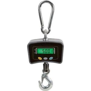 Digital Hanging Scale