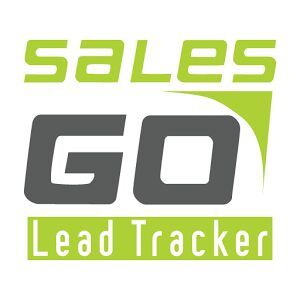 SalesGo Leads