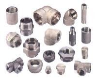ms pipe fitting