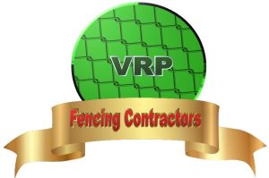 VRP Fancing Products