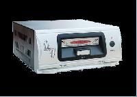 Solar Sine Wave Inverter