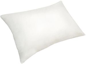 Woolen Pillow Queen Size Woolen Pillow Queen Size