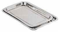 serving tray