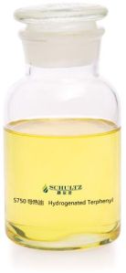 Schultz Heat Transfer Fluid, Hydrogenated Terphenyl