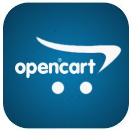 OpenCart Development Services