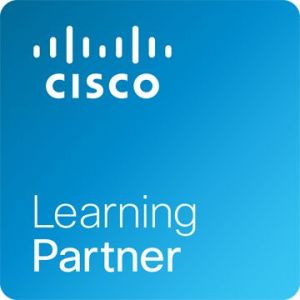 Cisco Learning Partner Offering Ccna,ccnp,ccie Training In Delhi