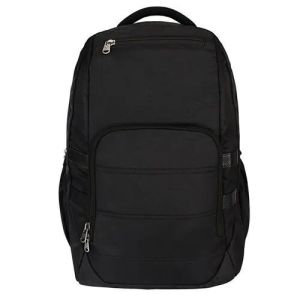 Accelerator Laptop Bag