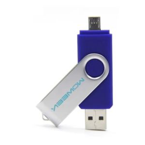 OTG Pen Drives