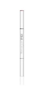 THE BROW CRAYON LIGHT