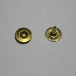 Nuts Bolts and Fasteners