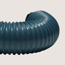 PVC Air Duct Hose