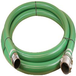 PVC Suction Hose