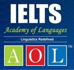 IELTS Academy
